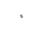 SMD0603-050 Resettable Fuses - PPTC