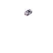 SMD0603-075 electronic component of TECHFUSE
