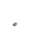 SMD0603-075  Circuit Protection