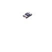 SMD0805-010-24V electronic component of TECHFUSE