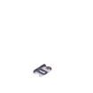 SMD0805-010  Circuit Protection