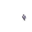 SMD0805-010 Resettable Fuses - PPTC