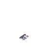 SMD0805-020-16V  Circuit Protection