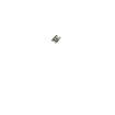 SMD0805-020  Circuit Protection