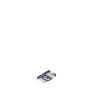 SMD0805-035-16V  Circuit Protection