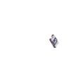 SMD0805-035-16V Resettable Fuses - PPTC