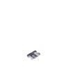 SMD0805-035  Circuit Protection
