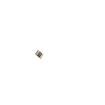 SMD0805-050 Resettable Fuses - PPTC