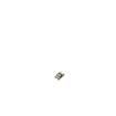 SMD0805-100 electronic component of TECHFUSE