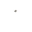 SMD0805-100  Circuit Protection