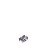 SMD0805-125  Circuit Protection
