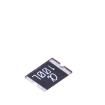 SMD100L  Circuit Protection