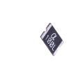 SMD100L Resettable Fuses - PPTC