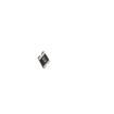 SMD1210-005 Resettable Fuses - PPTC
