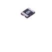 SMD1210-010-60V electronic component of TECHFUSE