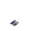 SMD1210-010-60V  Circuit Protection