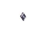 SMD1210-010-60V Resettable Fuses - PPTC