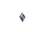 SMD1210-010 Resettable Fuses - PPTC