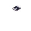 SMD1210-020 electronic component of TECHFUSE