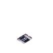 SMD1210-020  Circuit Protection