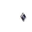 SMD1210-020 Resettable Fuses - PPTC