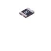 SMD1210-025 electronic component of TECHFUSE