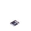 SMD1210-025  Circuit Protection