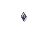 SMD1210-025 Resettable Fuses - PPTC