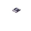 SMD1210-035-13.2V electronic component of TECHFUSE