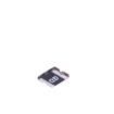 SMD1210-035-13.2V  Circuit Protection
