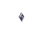 SMD1210-035-13.2V Resettable Fuses - PPTC
