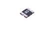 SMD1210-035-16V electronic component of TECHFUSE