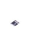 SMD1210-035-16V  Circuit Protection