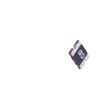 SMD1210-035-16V Resettable Fuses - PPTC