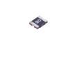 SMD1210-035-24V electronic component of TECHFUSE