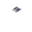 SMD1210-035 electronic component of TECHFUSE