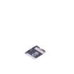 SMD1210-035  Circuit Protection