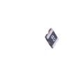 SMD1210-035 Resettable Fuses - PPTC