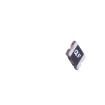SMD1210-050 Resettable Fuses - PPTC
