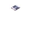 SMD1210-075-13.2V electronic component of TECHFUSE