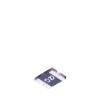 SMD1210-075-13.2V  Circuit Protection