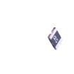 SMD1210-075-13.2V Resettable Fuses - PPTC