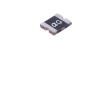 SMD1210-075 electronic component of TECHFUSE