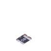 SMD1210-075  Circuit Protection