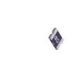SMD1210-075 Resettable Fuses - PPTC