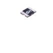 SMD1210-110-13.2V electronic component of TECHFUSE