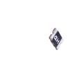 SMD1210-110-13.2V Resettable Fuses - PPTC