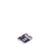 SMD1210-175  Circuit Protection