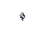 SMD1210-175 Resettable Fuses - PPTC