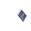 SMD125L Resettable Fuses - PPTC